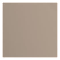 Papier cartonné texturé Florence - Stone - 20 feuilles - 30,5 x 30,5 cm - 216 g/m²