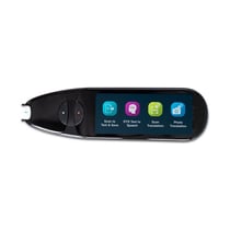 Scanner Iris IRISPen Air 8 Noir