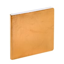 EXECUTIF COLOR ML Susan - 16x16 cm - Semainier - 13 mois de décembre à décembre