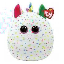 squish a boos small harmonie la licorne