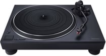 Technics SL-1500C Noir