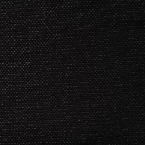 Tissu Laine mélangé Various sur fond Noir - Au mètre