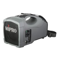 MA 101B Mipro