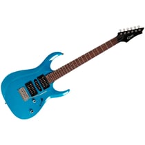 X200 Candy Blue Cort