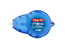 Cassette de Recharge pour correcteur "Easy Refill" 5 mm x 14 m