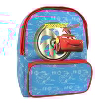 Sac à bretelles Cars