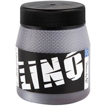 Encre pour Linogravure, brun, 250 ml/ 1 boîte
