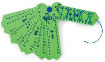 Méthode d'apprentissage WRAP-UPS Addition
