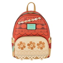 Disney - Mini sac à dos Moana Cosplay By Loungefly