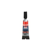 Tube De Super Glue-3 Power Flex Gel Loctite 3G