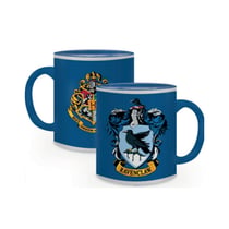 Harry Potter - Mug Ravenclaw Crest