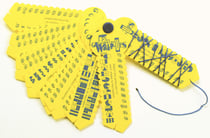 Méthode d'apprentissage WRAP-UPS Fraction