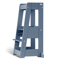 Tour d'apprentissage et d'observation FELIX Montessori