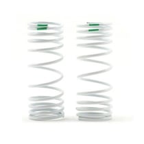 2 Ressorts AV progressifs -10% Traxxas 6862