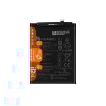 Batterie Interne Honor 7X / Huawei P30 Lite / Mate 10 Lite 3340mAh Original