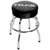 Tabouret 24" NUX