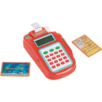 Terminal de paiement électronique - WDK GROUPE PARTNER