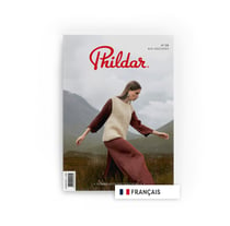 Catalogue N°218: Nobles