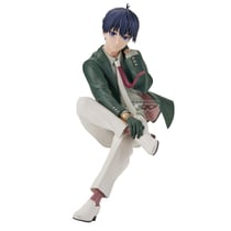 Blue Lock - Figurine Yoichi Isagi Sweets Flavor Figure