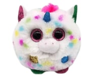 Puffies Harmony Petit Peluche - Ty