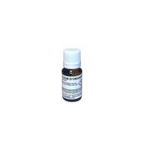 Parfum pour bougies et diffuseurs Fleur d'oranger - 10 ml