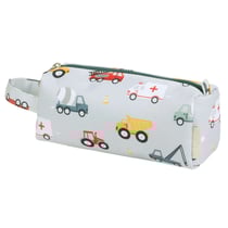 Trousse d'école et loisirs pour enfant