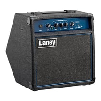 RB1 Laney