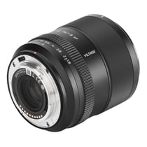 VILTROX AF 75mm F/1.8 EVO APS-C pour Fujifilm