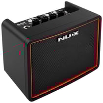 Mighty Lite BT MK2 NUX