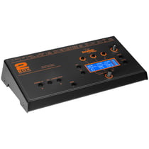 Module DrumIt Three 2Box