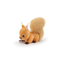 Sweet collection - l Ecureuil