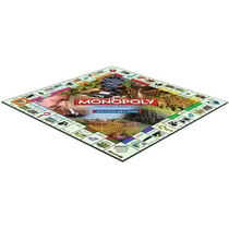 MONOPOLY - des vins - Jeu de societé -