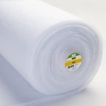 Molleton Vlieseline 281