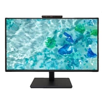 Écran Acer Vero B277UD6bmiiprczx 27 pouces QHD 120 Hz