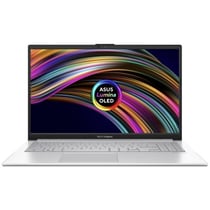 PC Portable - ASUS - VivoBook 15 OLED S1504 - 15,6" FHD - AMD Ryzen 5 7520U - 16Go RAM - 512Go SSD