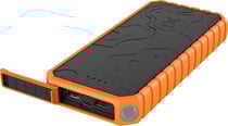 Xtorm Batterie Rugged 20000 mAh
