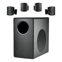 CONTROL 50 PACK JBL