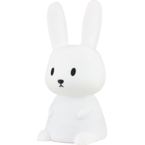 Veilleuse Mini Bunny - Ulysse