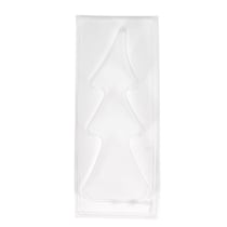 Moule: Sapin, 9,5x25cm