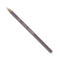 Derwent - Crayon Burnisher / Illuminateur Derwent