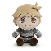 Delicious in Dungeon - Peluche Laios 22 cm - Youtooz