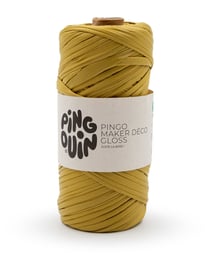 Pingo Maker Deco Gloss
