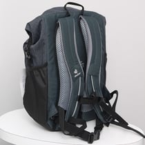 NIKON Sac SPORT optique Rollup Solo 24