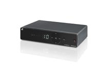 Sennheiser EM-XSW 1-B - Récepteur de table avec antennes, gamme fréquence B