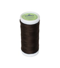 DMC 623B TUBINO + COTON 1 BOBINE 100M