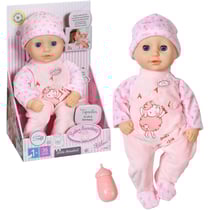 Baby Annabell 36 cm