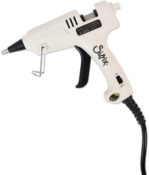 Pistolet à colle - Sizzix