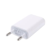 Chargeur Secteur USB Adaptateur Universel Iphone 5 3G 3Gs 4 4S Ipad 1 2 3 Mini YONIS