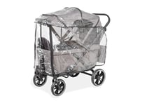 Chariot de transport pliant Cruiser PI 500 - Pinolino