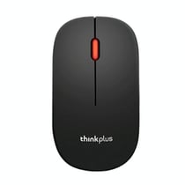 Souris Ergonomique Sans Fil Haute Résolution Pour Bureau 1600 DPI Durable YONIS